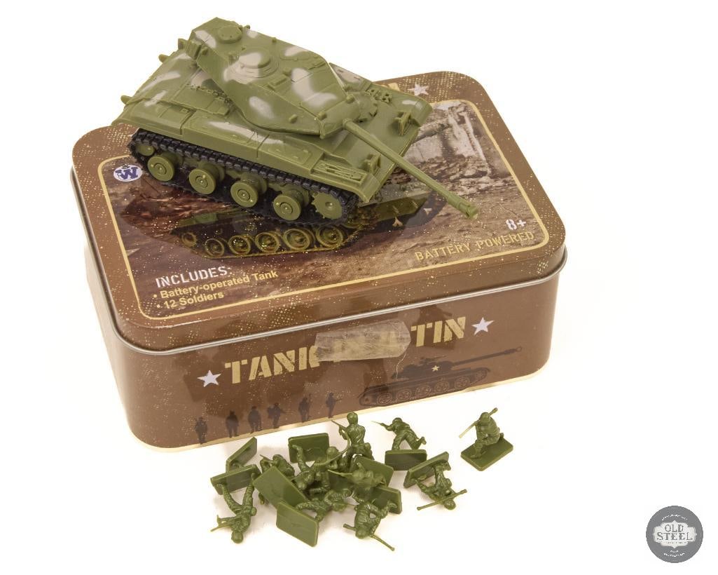 Tank-In-A-Tin (1 of 2)