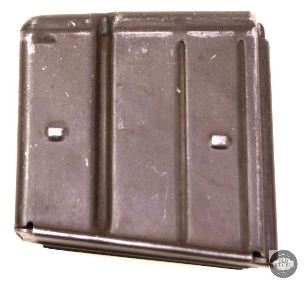 One French MAS M49/56 Magazine - 2