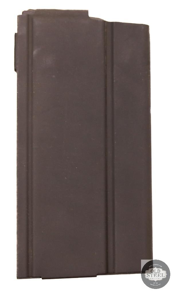 One 7.62 Nato M14 / M1A 20 Round Magazine (1 of 2)