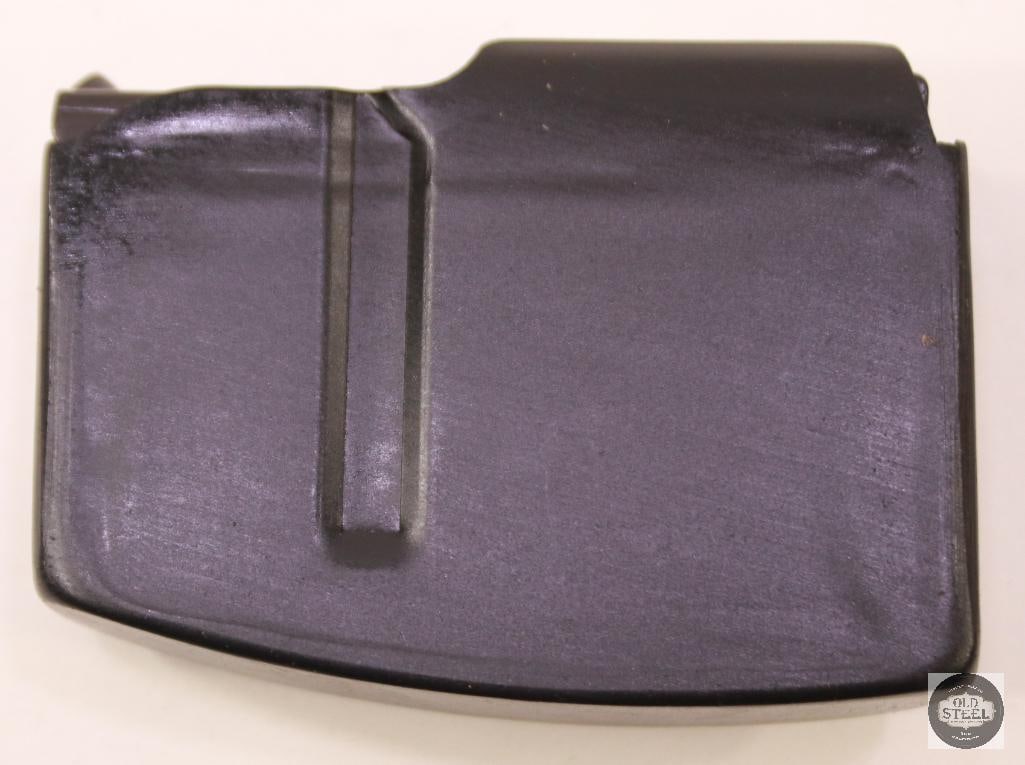 One Swiss K31 Magazine 7.5x55 Swiss - 2