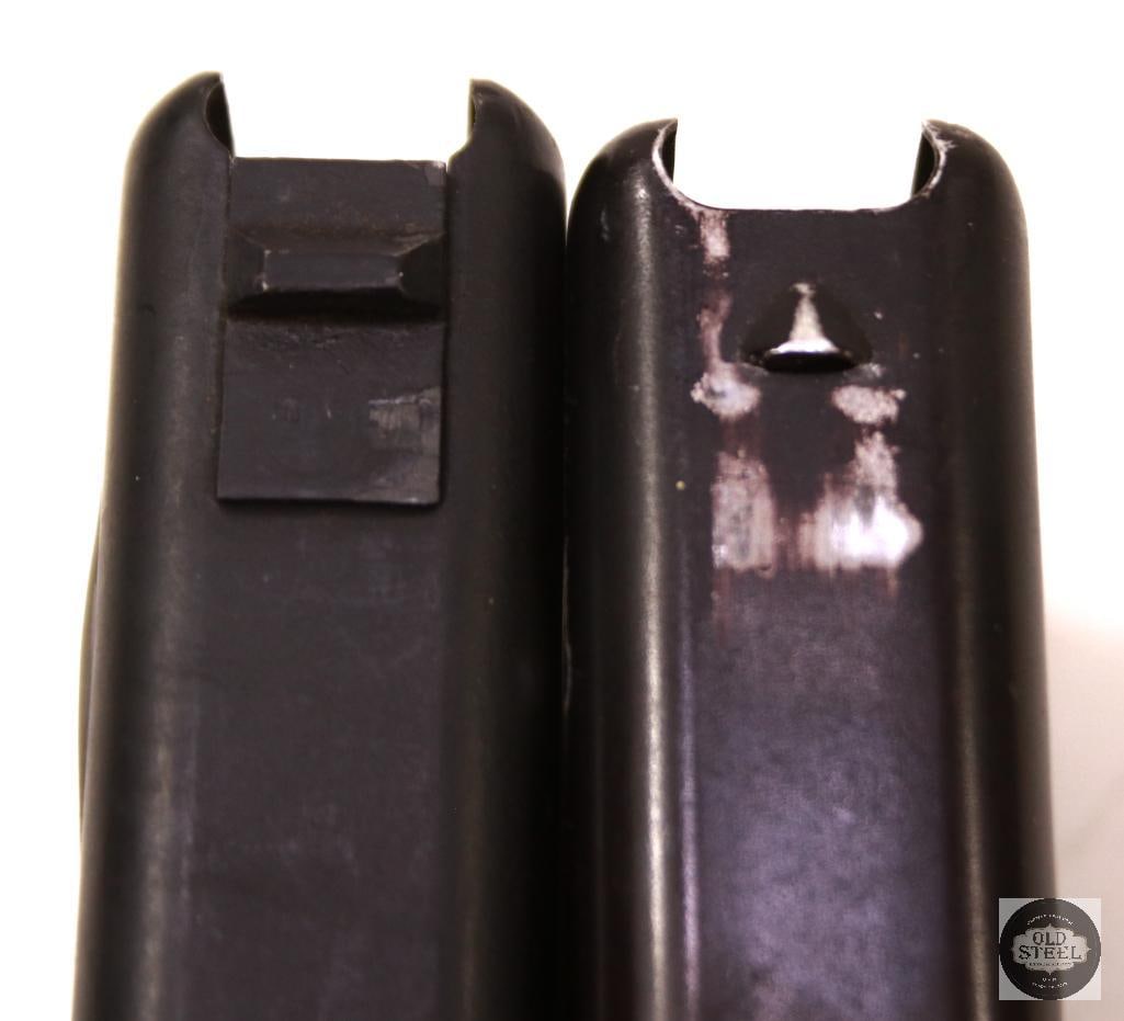Two FN FAL 20 Round Magazines 7.62x51 - 3