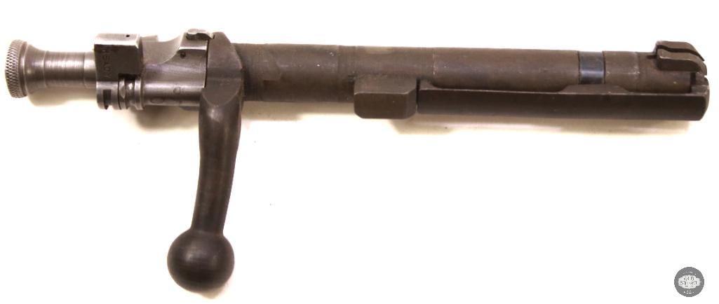 One Remington Made M1903A3 Bolt Assembly (1 of 3)