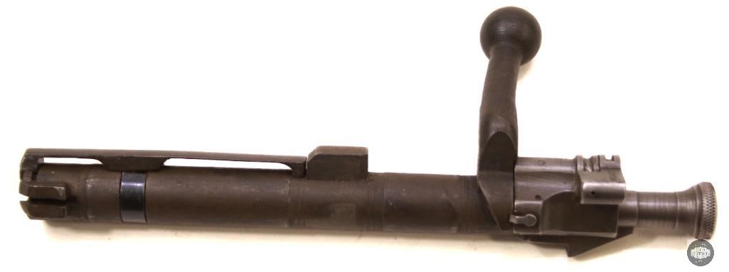 One Remington Made M1903A3 Bolt Assembly - 2