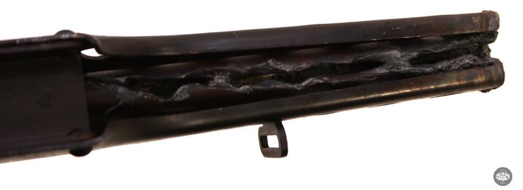 PPS-43 Sub Machine Gun Parts Kit 7.62x25 Tokarev - 3