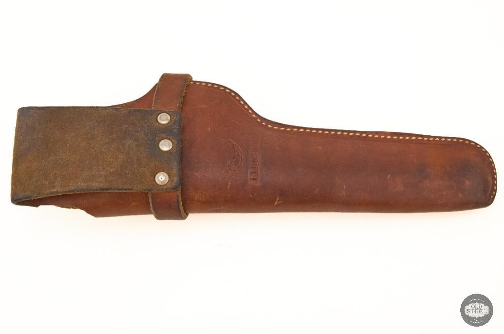 The Hunter Company 1100B-4 Holster - 2