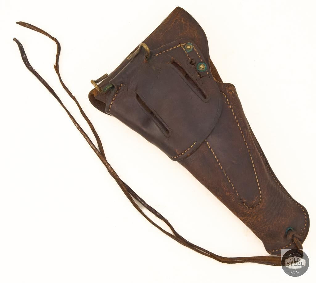 US Marked M1911 Holster - 2