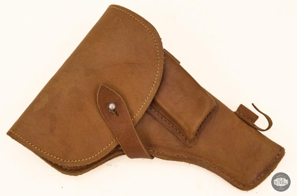 Chinese Tokarev Holster (1 of 3)