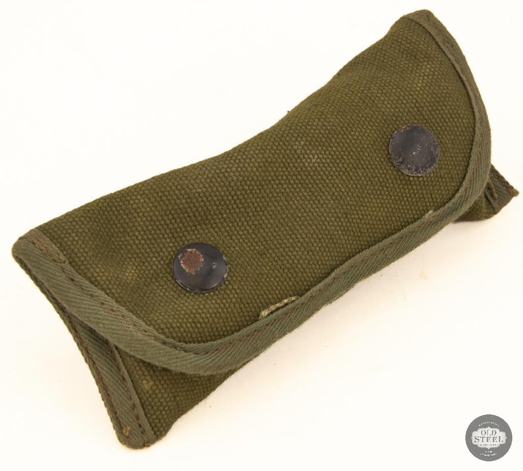 Grenade Launching Sight for US WWII Rifles - 2