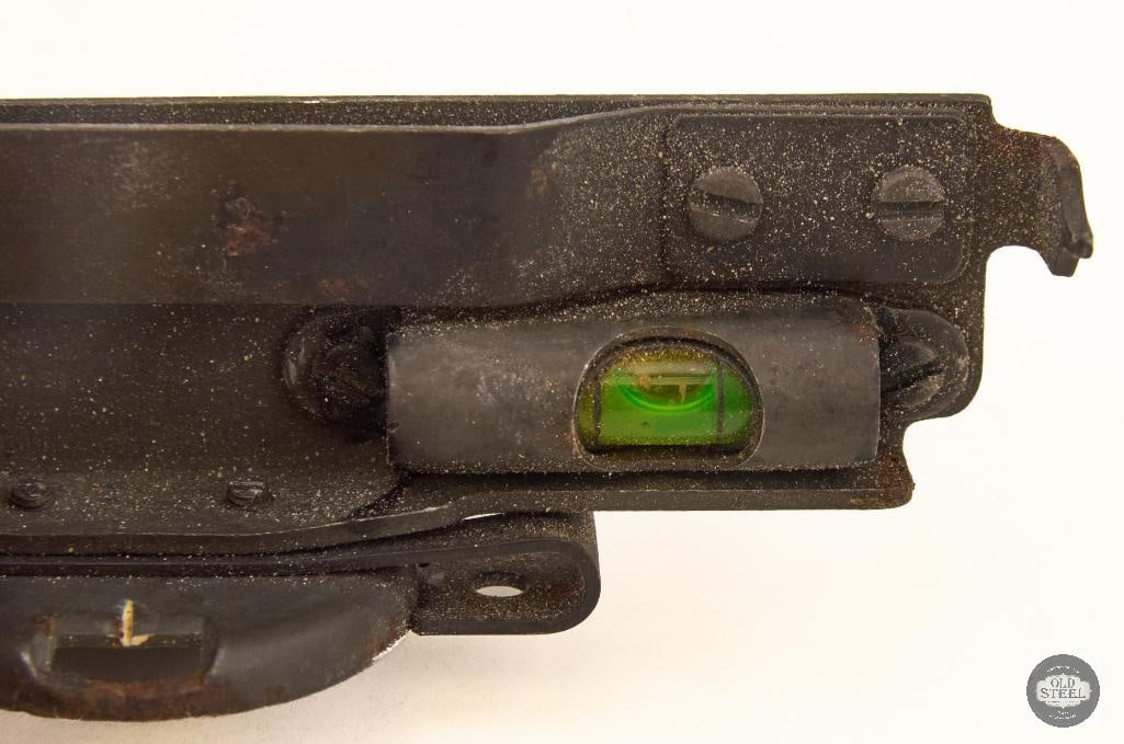 Grenade Launching Sight for US WWII Rifles - 5
