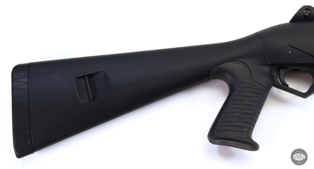 Benelli Super Nova 12ga Pump Shotgun - FFL - 2