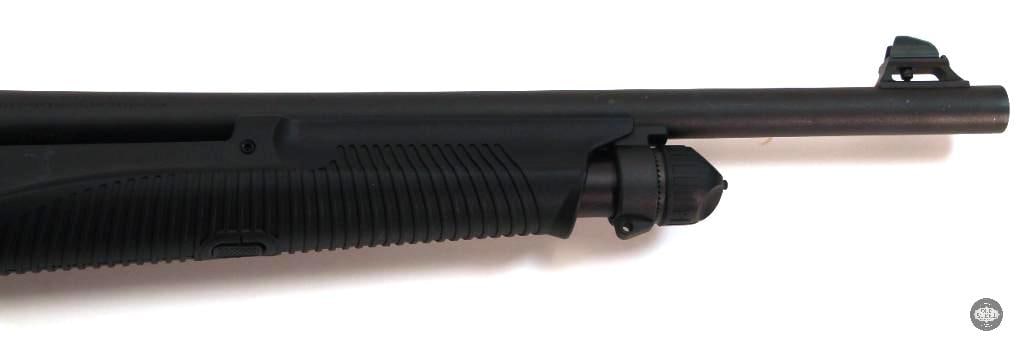 Benelli Super Nova 12ga Pump Shotgun - FFL - 4