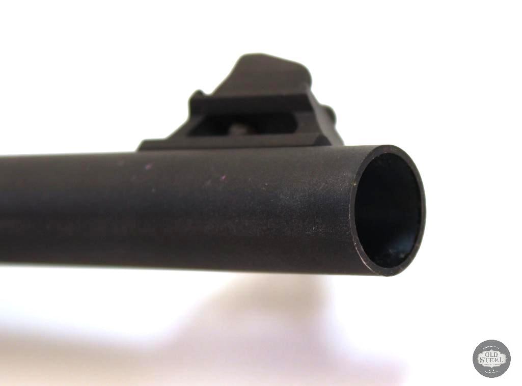 Benelli Super Nova 12ga Pump Shotgun - FFL - 5