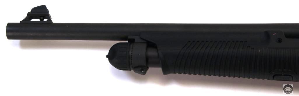 Benelli Super Nova 12ga Pump Shotgun - FFL - 7