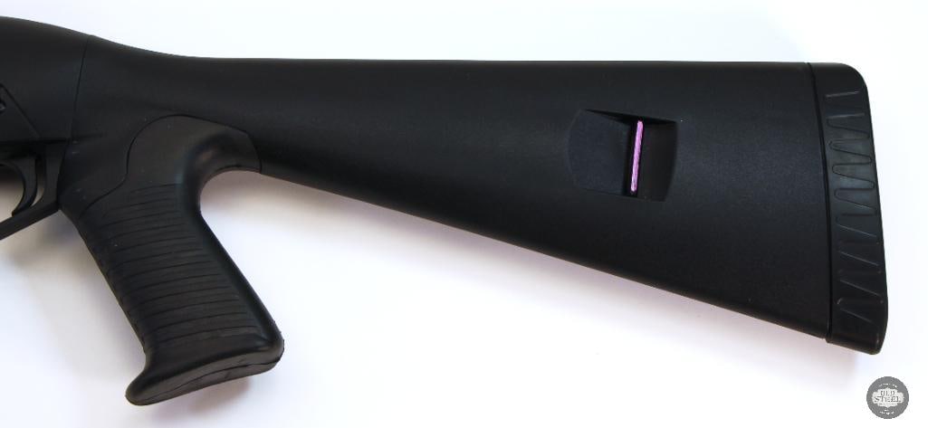 Benelli Super Nova 12ga Pump Shotgun - FFL - 9