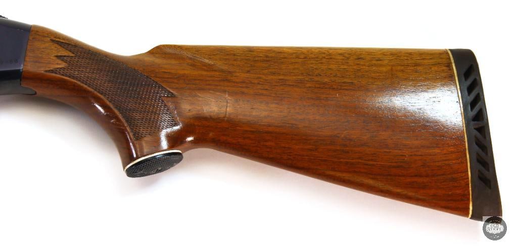 Master Mag CC880 12ga Shotgun w/ Spare Barrel - FFL - 10