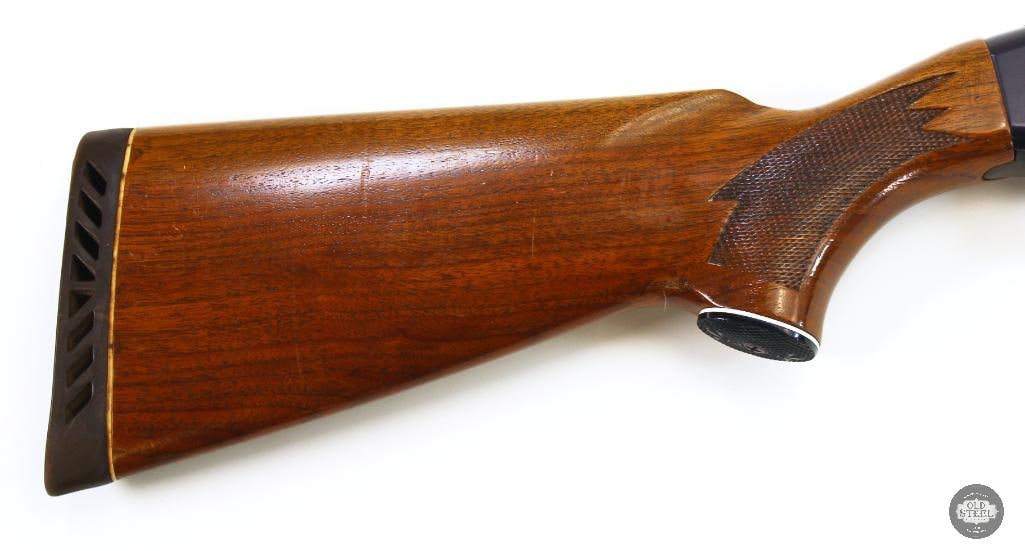 Master Mag CC880 12ga Shotgun w/ Spare Barrel - FFL - 2