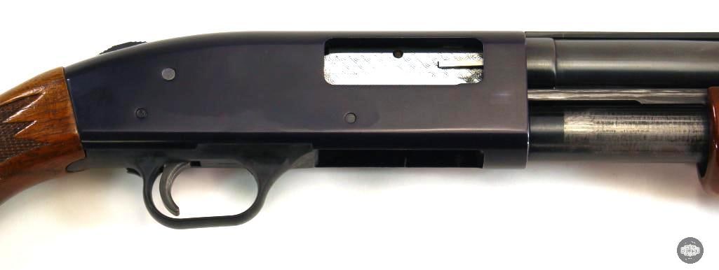 Master Mag CC880 12ga Shotgun w/ Spare Barrel - FFL - 3
