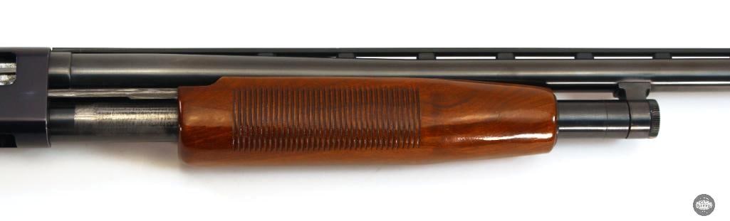 Master Mag CC880 12ga Shotgun w/ Spare Barrel - FFL - 4