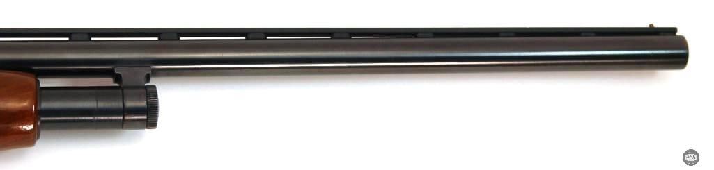 Master Mag CC880 12ga Shotgun w/ Spare Barrel - FFL - 5