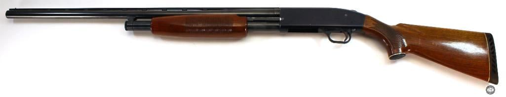 Master Mag CC880 12ga Shotgun w/ Spare Barrel - FFL - 6