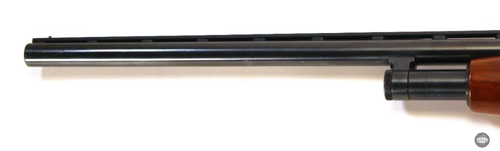 Master Mag CC880 12ga Shotgun w/ Spare Barrel - FFL - 7