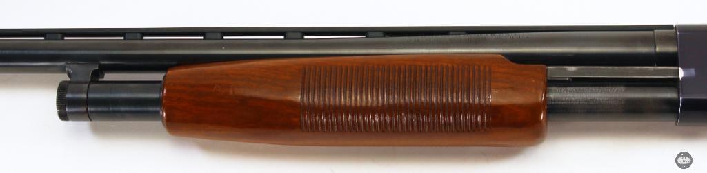 Master Mag CC880 12ga Shotgun w/ Spare Barrel - FFL - 8
