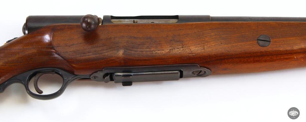 Mossberg Model 190 16ga Bolt Action Shotgun - C&R - 3