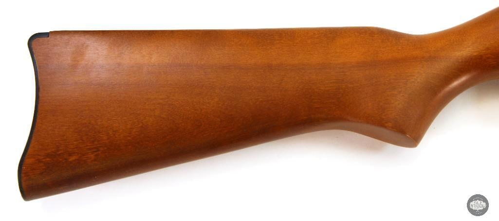 Ruger 10-22 Rifle 22LR Winchester Magazine - FFL - 2