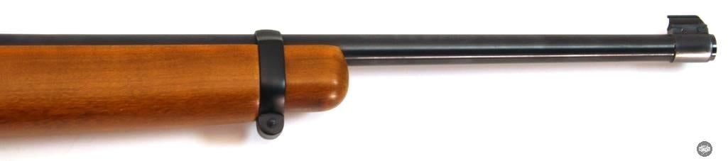 Ruger 10-22 Rifle 22LR Winchester Magazine - FFL - 4