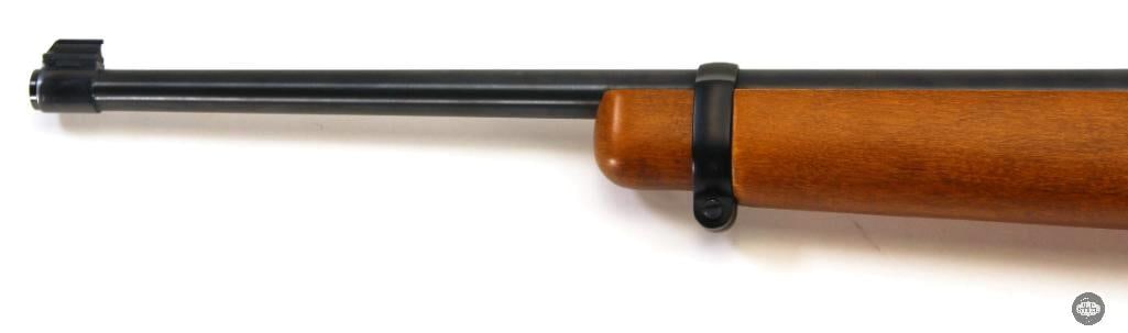 Ruger 10-22 Rifle 22LR Winchester Magazine - FFL - 7