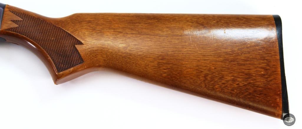 Master Mag CC660 410ga Pump Shotgun - FFL - 10