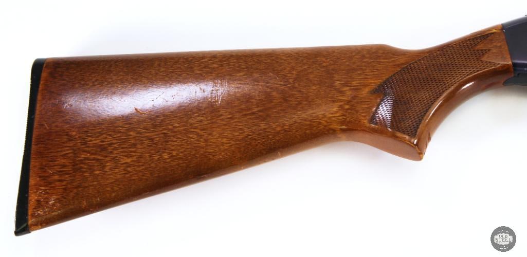 Master Mag CC660 410ga Pump Shotgun - FFL - 2