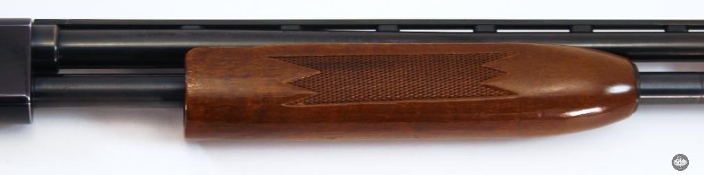 Master Mag CC660 410ga Pump Shotgun - FFL - 4