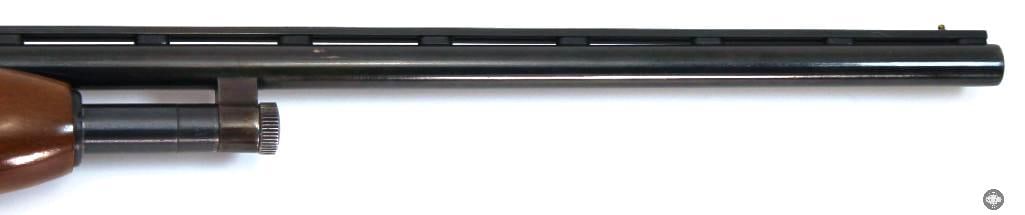 Master Mag CC660 410ga Pump Shotgun - FFL - 5