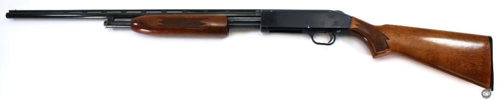Master Mag CC660 410ga Pump Shotgun - FFL - 6