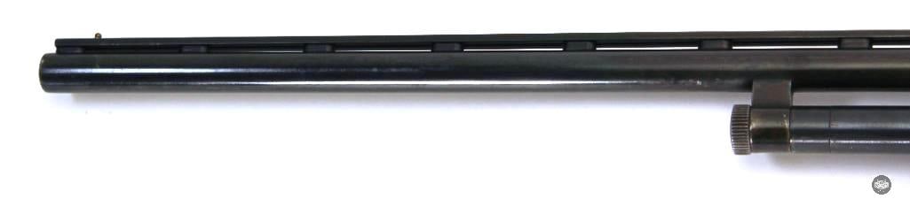 Master Mag CC660 410ga Pump Shotgun - FFL - 7