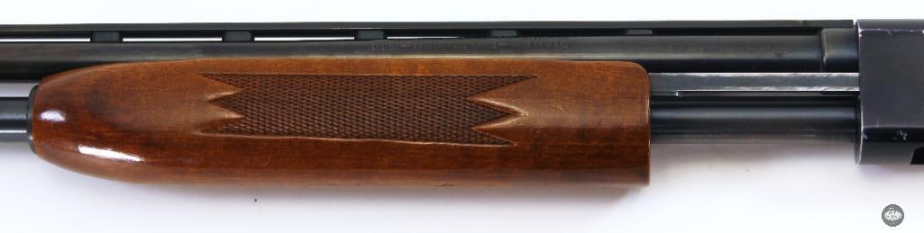 Master Mag CC660 410ga Pump Shotgun - FFL - 8