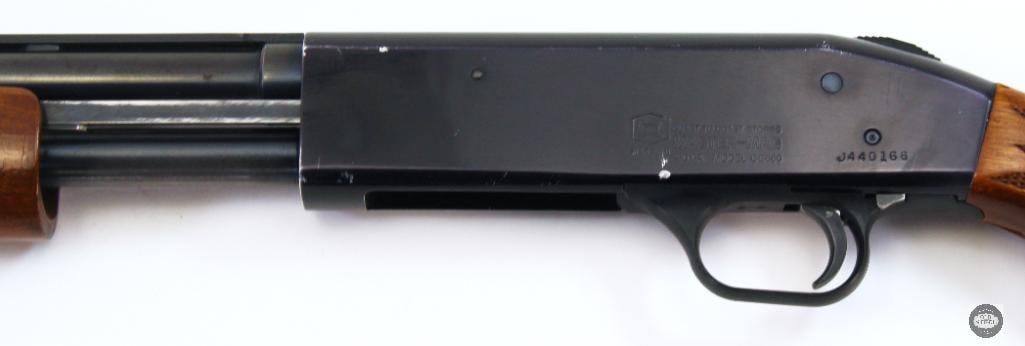 Master Mag CC660 410ga Pump Shotgun - FFL - 9