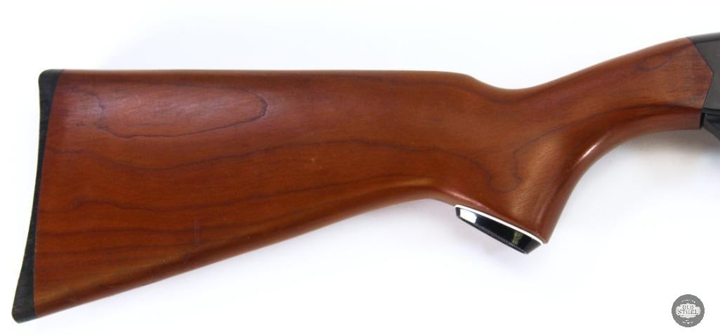 Winchester Model 275 in .22 Win Mag RF Pump Action Rifle - FFL - 2