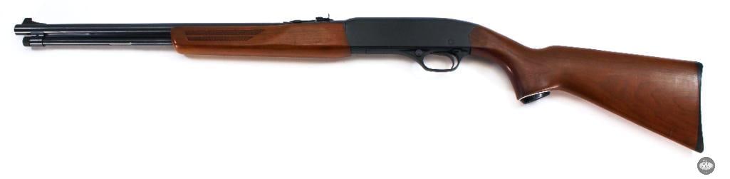 Winchester Model 275 in .22 Win Mag RF Pump Action Rifle - FFL - 5