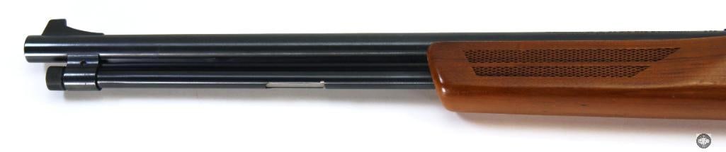 Winchester Model 275 in .22 Win Mag RF Pump Action Rifle - FFL - 6