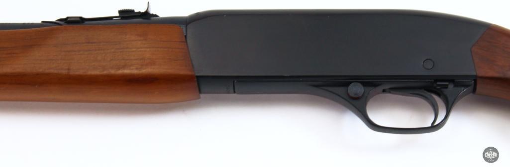 Winchester Model 275 in .22 Win Mag RF Pump Action Rifle - FFL - 7