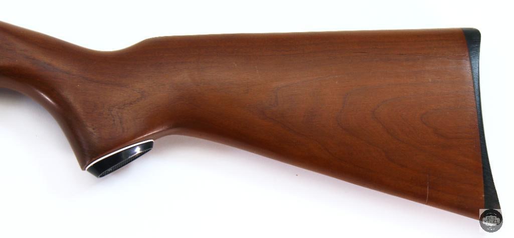 Winchester Model 275 in .22 Win Mag RF Pump Action Rifle - FFL - 8