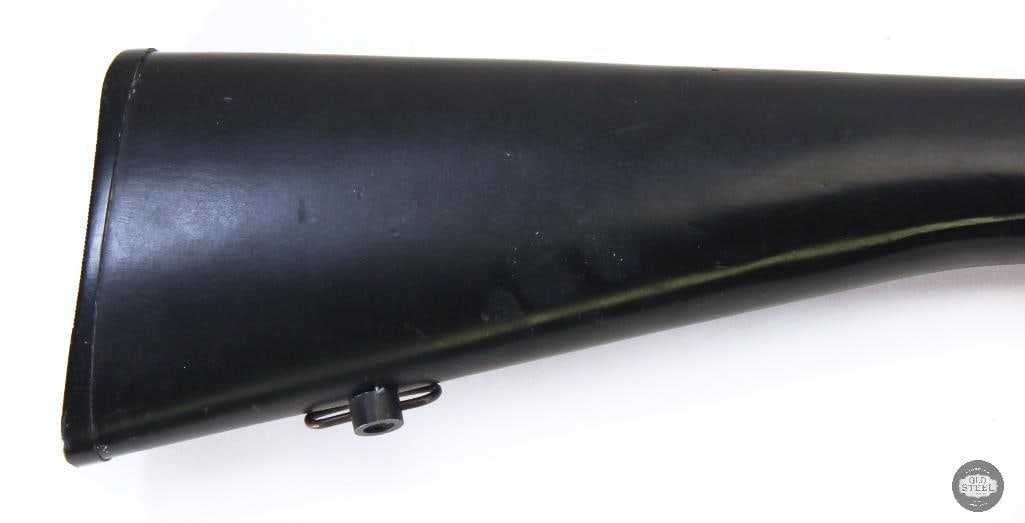 Armscor Model 1600R 22LR Rifle - FFL - 2