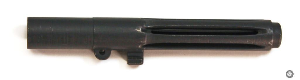 Armscor Model 1600R 22LR Rifle - FFL - 5