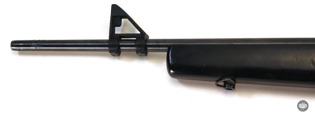 Armscor Model 1600R 22LR Rifle - FFL - 7