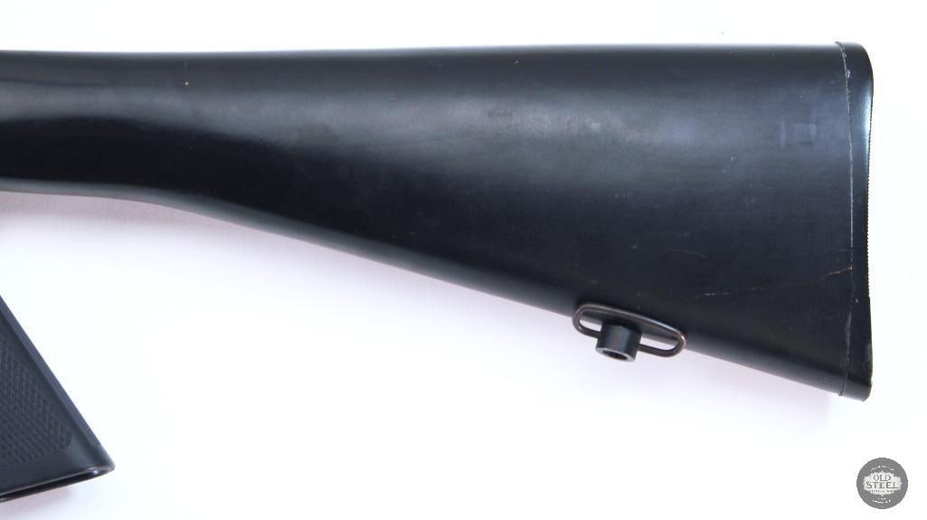 Armscor Model 1600R 22LR Rifle - FFL - 9