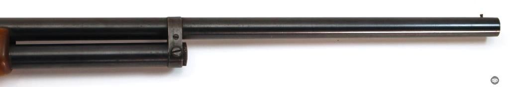 Sears and Roebuck Ranger 105-20 16ga Bolt Action Shotgun - C&R - 5