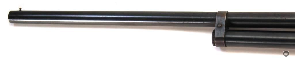 Sears and Roebuck Ranger 105-20 16ga Bolt Action Shotgun - C&R - 7