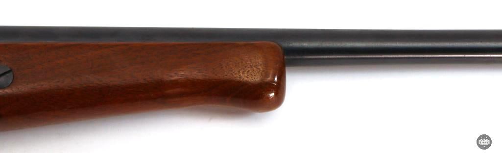 Mossberg Model 190 16ga Bolt Action Shotgun - C&R - 4
